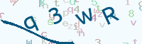 看不清楚？點(diǎn)擊可獲取新的驗(yàn)證碼.