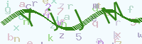 看不清楚？點擊可獲取新的驗證碼.