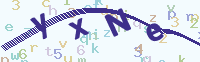 看不清楚？點(diǎn)擊可獲取新的驗(yàn)證碼.