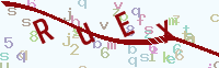 看不清楚？點(diǎn)擊可獲取新的驗(yàn)證碼.