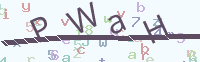看不清楚？點(diǎn)擊可獲取新的驗(yàn)證碼.