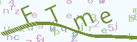 看不清楚？點(diǎn)擊可獲取新的驗(yàn)證碼.