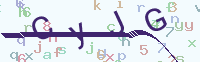 看不清楚？點(diǎn)擊可獲取新的驗(yàn)證碼.