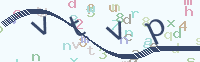 看不清楚？點(diǎn)擊可獲取新的驗(yàn)證碼.
