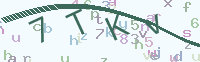 看不清楚？点击可获取新的验证码.