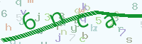 看不清楚？點(diǎn)擊可獲取新的驗(yàn)證碼.