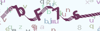 看不清楚？點(diǎn)擊可獲取新的驗(yàn)證碼.