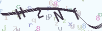 看不清楚？點(diǎn)擊可獲取新的驗(yàn)證碼.