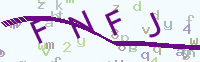 看不清楚？點(diǎn)擊可獲取新的驗(yàn)證碼.