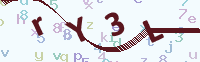 看不清楚？點(diǎn)擊可獲取新的驗(yàn)證碼.