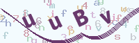 看不清楚？點(diǎn)擊可獲取新的驗(yàn)證碼.