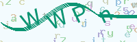看不清楚？點(diǎn)擊可獲取新的驗(yàn)證碼.