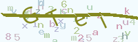 看不清楚？點(diǎn)擊可獲取新的驗(yàn)證碼.