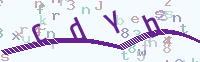 看不清楚？點(diǎn)擊可獲取新的驗(yàn)證碼.