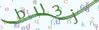 看不清楚？點擊可獲取新的驗證碼.