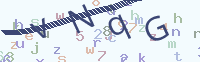 看不清楚？點(diǎn)擊可獲取新的驗(yàn)證碼.