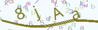 看不清楚？點(diǎn)擊可獲取新的驗(yàn)證碼.