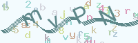看不清楚？點(diǎn)擊可獲取新的驗(yàn)證碼.