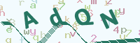 看不清楚？點(diǎn)擊可獲取新的驗(yàn)證碼.
