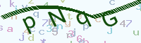 看不清楚？點(diǎn)擊可獲取新的驗(yàn)證碼.