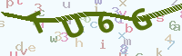 看不清楚？點擊可獲取新的驗證碼.
