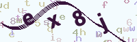 看不清楚？點(diǎn)擊可獲取新的驗(yàn)證碼.