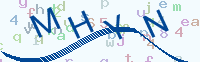 看不清楚？點(diǎn)擊可獲取新的驗(yàn)證碼.