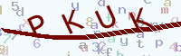 看不清楚？點(diǎn)擊可獲取新的驗(yàn)證碼.