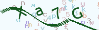 看不清楚？點(diǎn)擊可獲取新的驗(yàn)證碼.