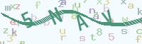 看不清楚？點擊可獲取新的驗證碼.