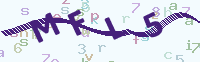 看不清楚？點擊可獲取新的驗證碼.