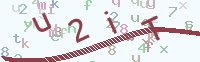 看不清楚？點(diǎn)擊可獲取新的驗證碼.