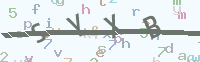 看不清楚？點(diǎn)擊可獲取新的驗(yàn)證碼.