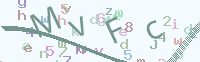 看不清楚？點(diǎn)擊可獲取新的驗(yàn)證碼.