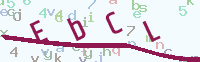 看不清楚？點(diǎn)擊可獲取新的驗(yàn)證碼.