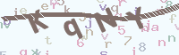 看不清楚？點(diǎn)擊可獲取新的驗(yàn)證碼.