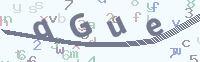 看不清楚？點(diǎn)擊可獲取新的驗(yàn)證碼.