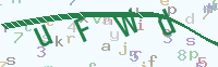 看不清楚？點(diǎn)擊可獲取新的驗(yàn)證碼.
