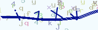 看不清楚？點(diǎn)擊可獲取新的驗(yàn)證碼.
