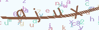 看不清楚？點(diǎn)擊可獲取新的驗(yàn)證碼.