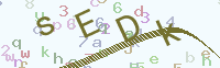 看不清楚？點(diǎn)擊可獲取新的驗(yàn)證碼.