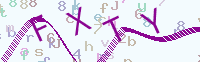 看不清楚？點(diǎn)擊可獲取新的驗(yàn)證碼.