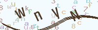 看不清楚？點(diǎn)擊可獲取新的驗(yàn)證碼.