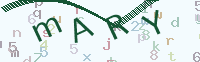 看不清楚？點(diǎn)擊可獲取新的驗(yàn)證碼.