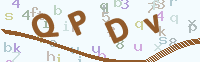看不清楚？點(diǎn)擊可獲取新的驗(yàn)證碼.
