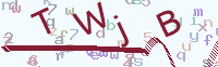 看不清楚？點(diǎn)擊可獲取新的驗(yàn)證碼.