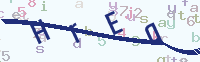 看不清楚？點(diǎn)擊可獲取新的驗(yàn)證碼.