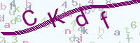 看不清楚？點(diǎn)擊可獲取新的驗(yàn)證碼.