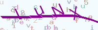 看不清楚？點(diǎn)擊可獲取新的驗證碼.