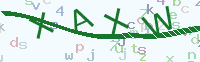 看不清楚？點(diǎn)擊可獲取新的驗(yàn)證碼.